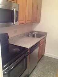 Rented by Griffith Real Estate