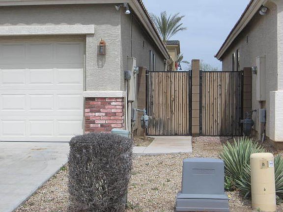 5th image of 9624 W MARIPOSA Drive