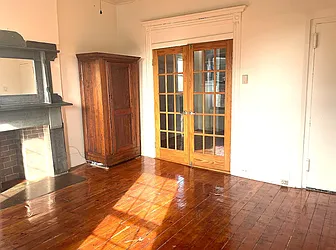 Rented by EXP Realty NYC