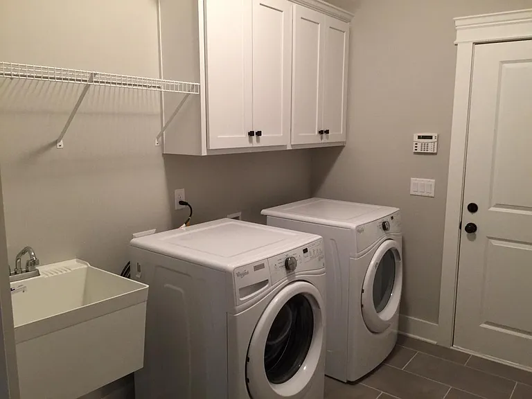 2039 Belleau Village Ln — Photo 13