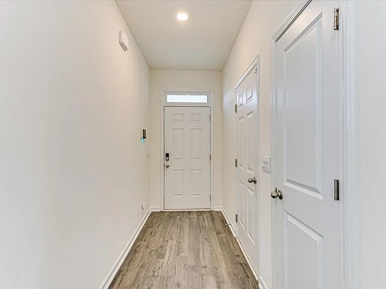 2101 Saltwater Bnd — Photo 12