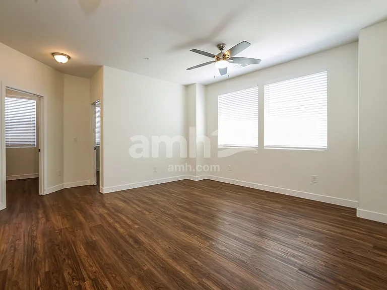 6778 Peppergrass Dr — Photo 7