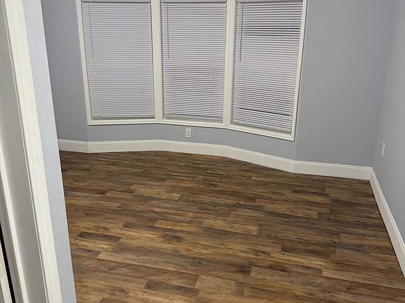 3rd image of 10013 Branwood Dr