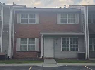 73 Jimal Dr, Middletown, NY 10940