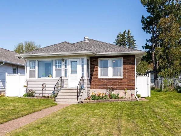 4407 W 6th St, Duluth, MN 55807