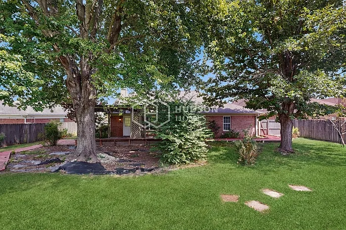 5039 Wolfchase Farms Pkwy — Photo 35