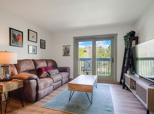 532 Center Circle UNIT 523, Silverthorne, CO 80498