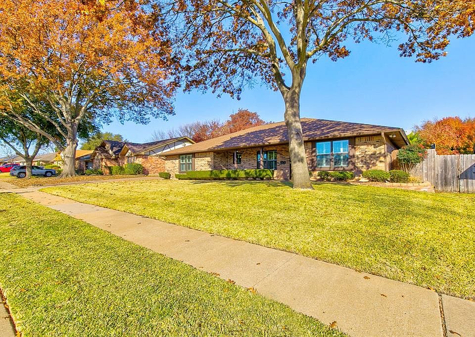 1st image of 10112 Orlando Dr