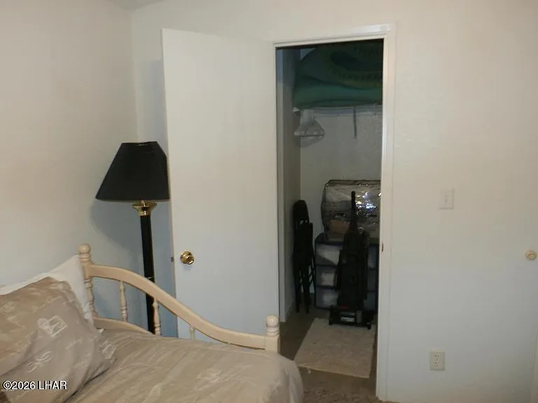 2560 James Dr — Photo 18