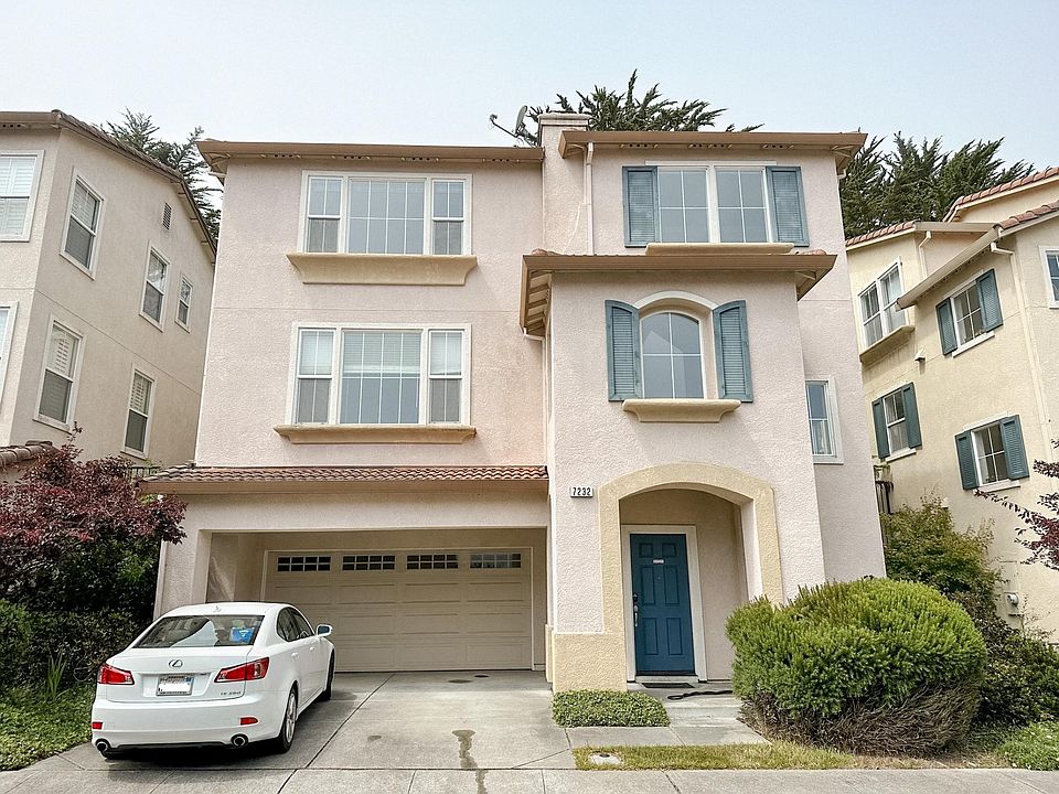 1st image of 7232 Shannon Park Ct
