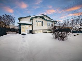 5010 S 31st St, Lloydminster, AB T9V1R7