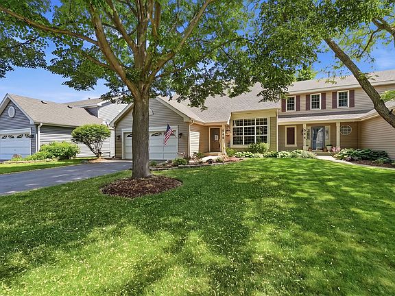 2nd image of 546 Tewksbury Cir