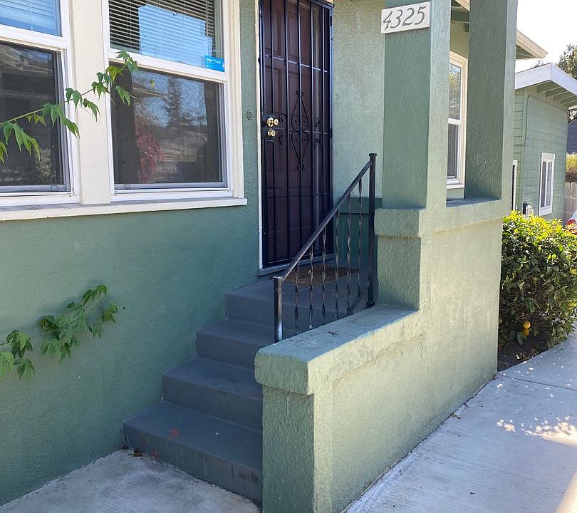 1st image of 4315-27 Brookdale Ave #4325