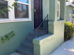 4315-27 Brookdale Ave #4325, Oakland, CA