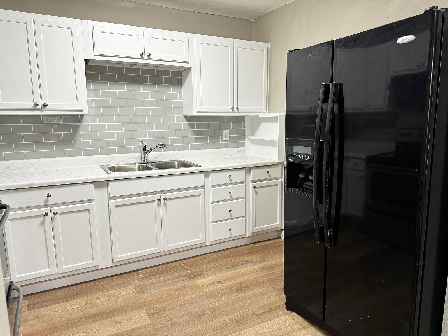 4 bed, 1501 sqft, $1,395 — Photo 3