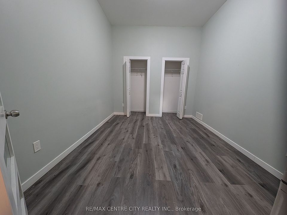 1st image of 362 Richmond St Floor 2
