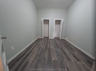 362 Richmond St FLOOR 2, London, ON N6A3C3