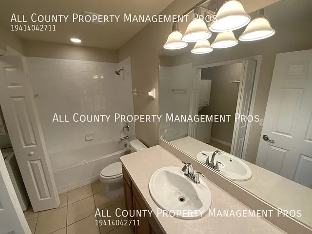 12928 Tigers Eye Dr — Photo 13