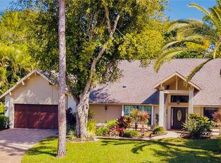 15837 Gleneagle Ct, Fort Myers, FL 33908