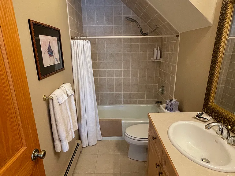718 Stone Creek Dr #A — Photo 12