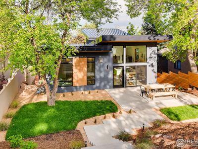3150 3rd St, Boulder, CO, 80304