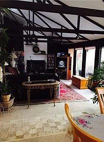 2nd image of 103 Fairfax Rd