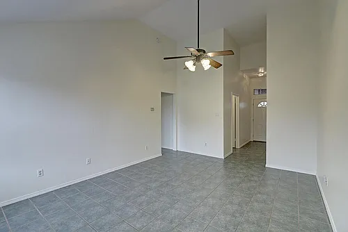 7933 Elk Dr Photo 1