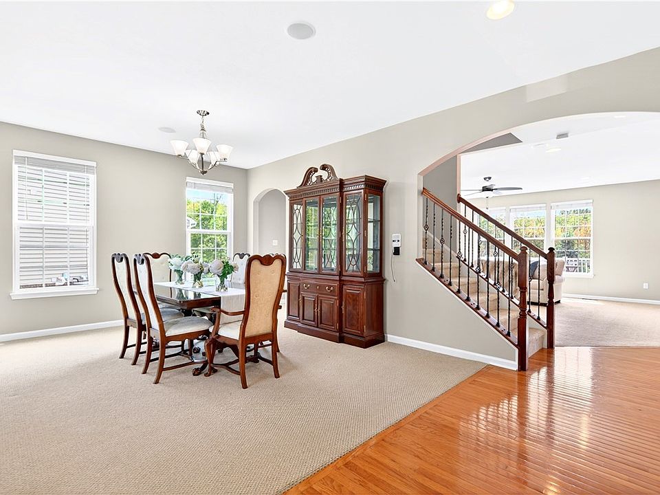 2942 Cross Creek Ct, Gibsonia, PA 15044 | MLS #1753851 | Zillow