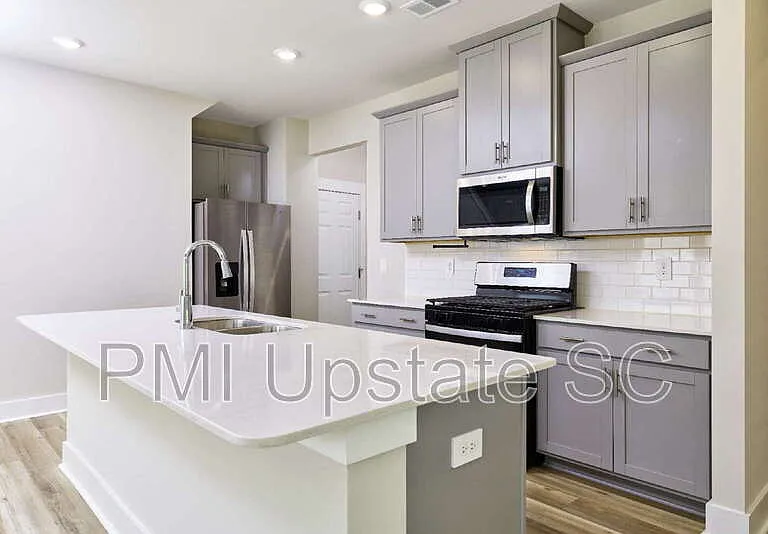 519 Crowder Pl — Photo 5