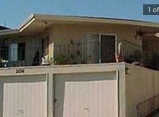 206 Avenida Rosa #AVENIDA C, San Clemente, CA 92672