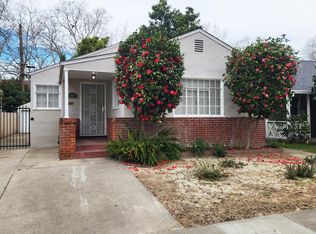 2732 16th St, Sacramento, CA