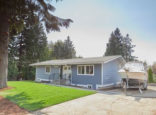 10635 57th Ave S, Seattle, WA 98178