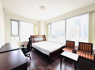 68 Canterbury Pl UNIT 702, Toronto, ON M2N0H8