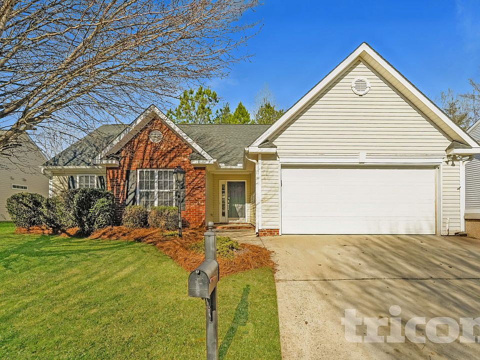 1st image of 5121 Benjamin Ct