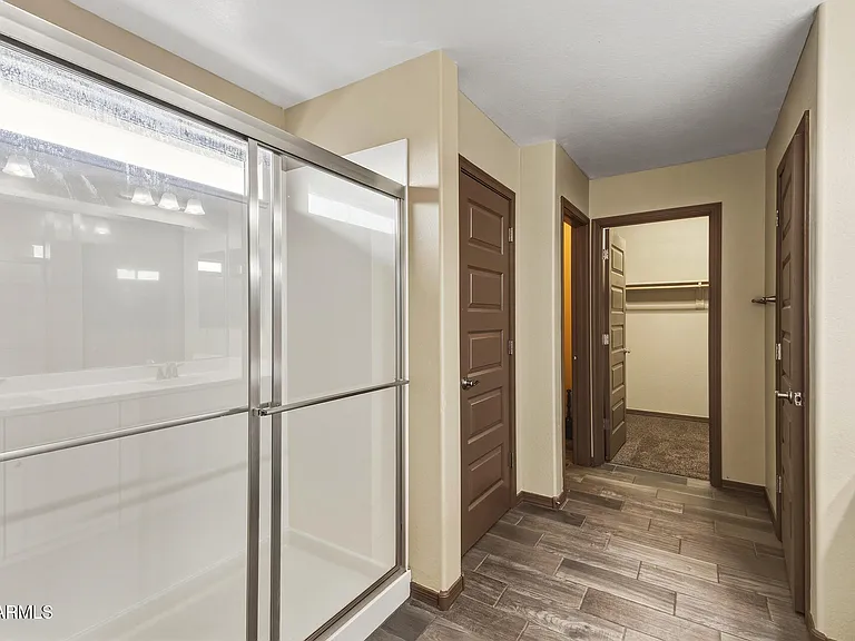 7422 S 28th Pl — Photo 30