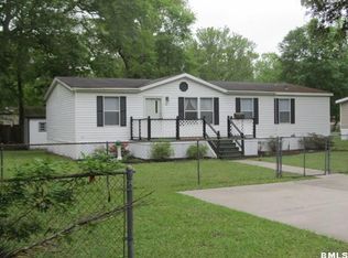 116 Joppa Rd, Beaufort, SC 29906