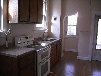 2nd image of 3626 Herbert Ave