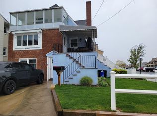 61 Roosevelt Blvd APT 3, Long Beach, NY 11561