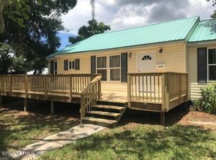 2404 Crill Ave, Palatka, FL 32177