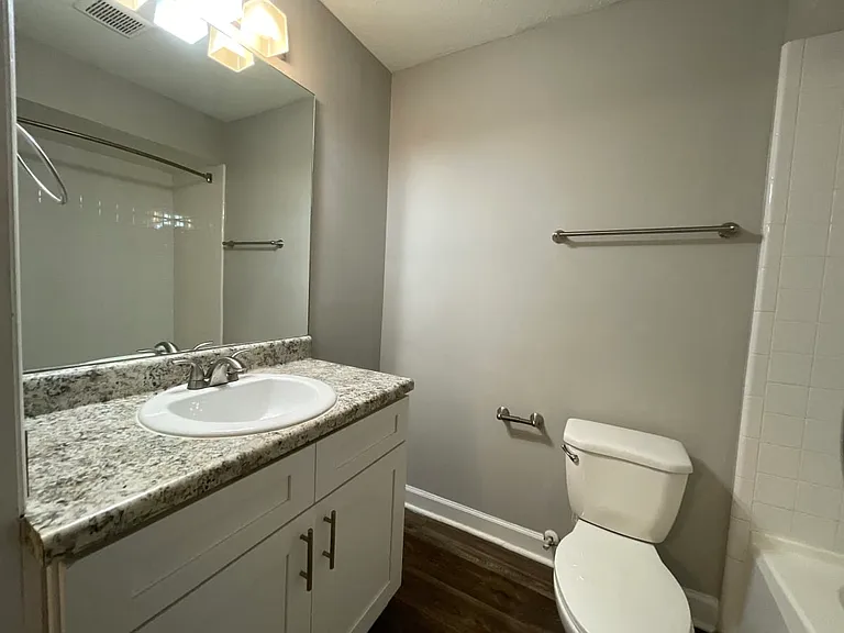 Nova Ridge Apartments — Photo 22