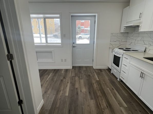 630 Cummings Ave #113