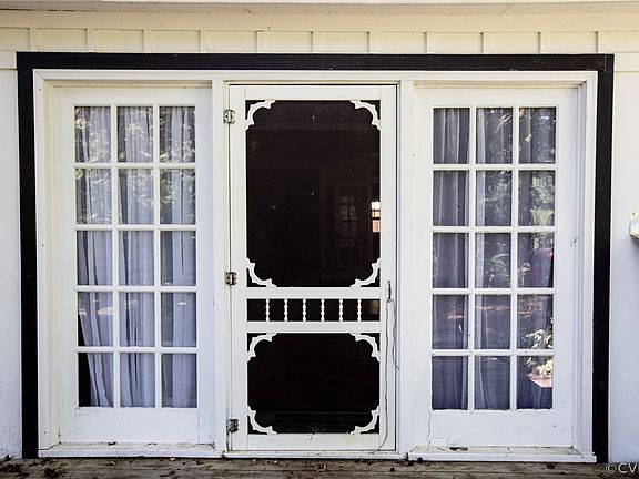 5th image of 48 Forest Acres