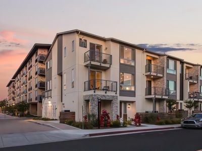 2013 Worthington Cir, Santa Clara, CA, 95050