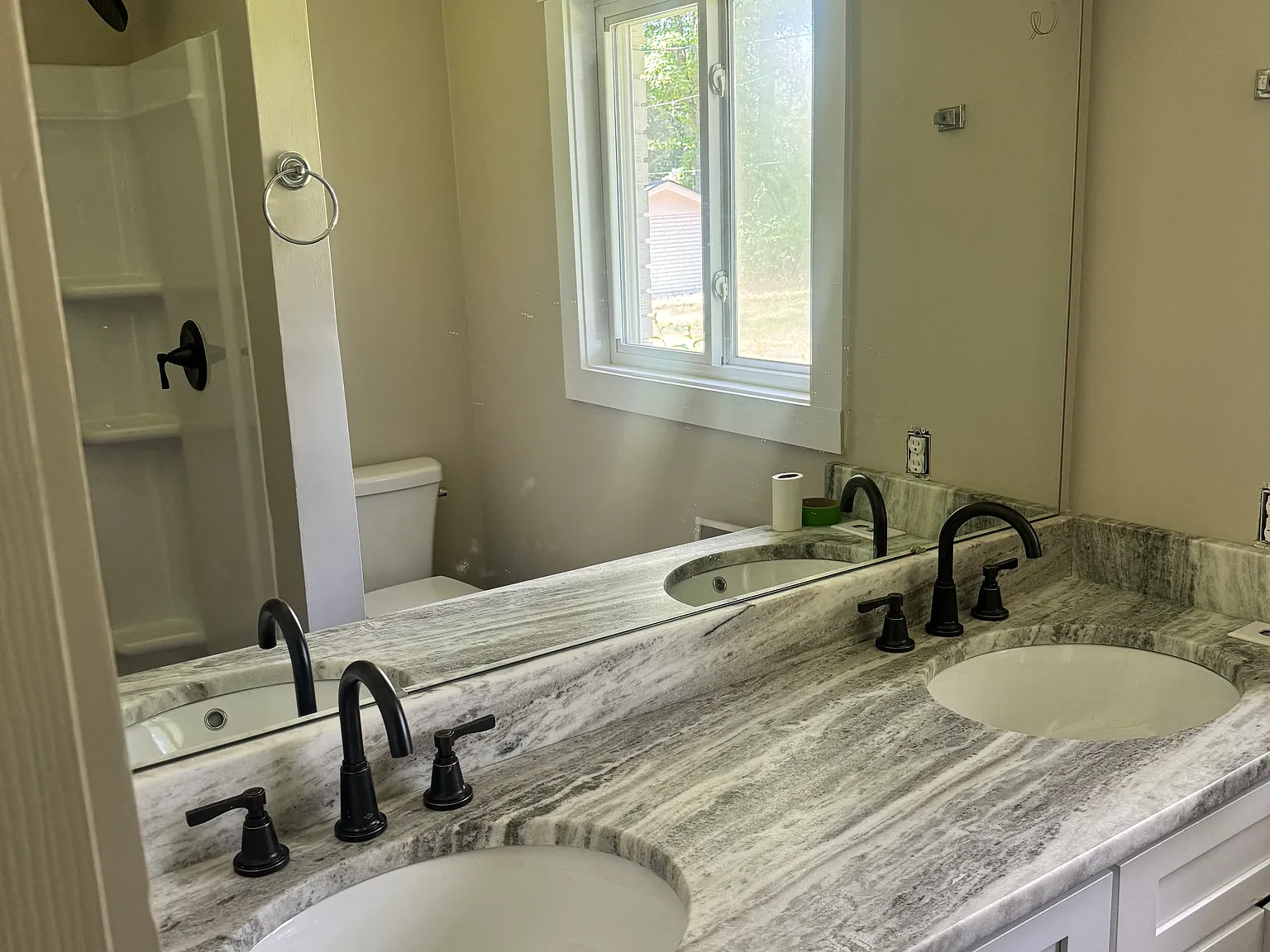 42719 Beck Cir — Photo 3