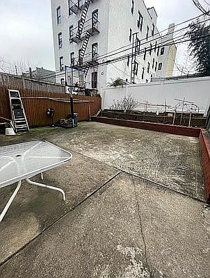 1st image of 3226 45th St #1