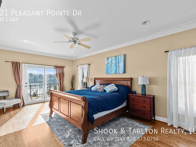 121 Pleasant Pointe Dr — Photo 34