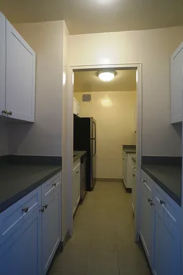 Rented by Citi Habitats | media 31