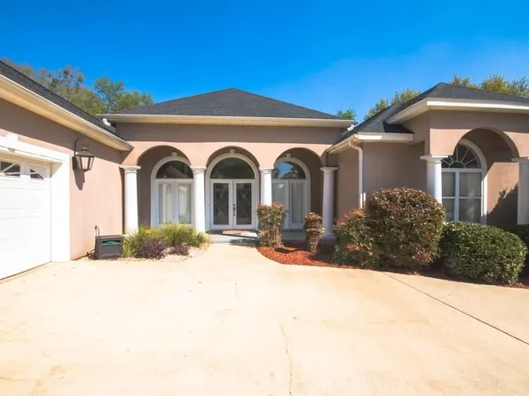 9970 Dominion Dr N, Mobile, AL 36695