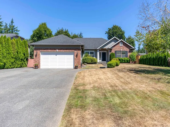 9929 81st Ave NE, Marysville, WA 98270