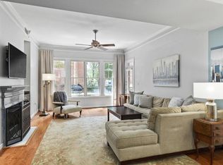 850 Piedmont Ave NW #1207, Atlanta, GA